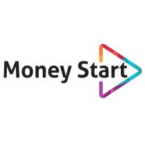 MONEY START MONEYSTARTMONEYSTART