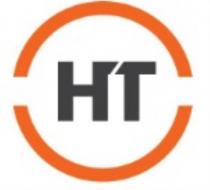 НТ HTHT