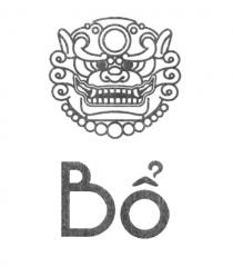 BO