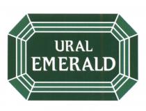 URAL EMERALDEMERALD