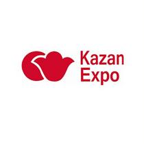 KAZAN EXPO CAZANCAZAN