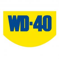 WD-40 WD 4040