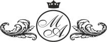 МА MA