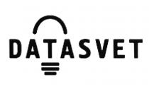 DATASVET DATA SVETSVET