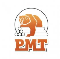 РМТ PMTPMT