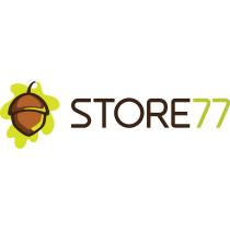 STORE77 STORE 7777
