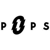 POPSPOPS