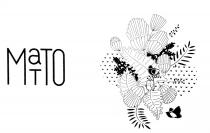 МАТТО MTATO MATTO МТАТО МАТТО MATTO MTATO МТАТО
