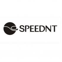 SPEEDNT SPEED NTNT