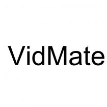 VIDMATE VIDMATE VID VID MATEMATE