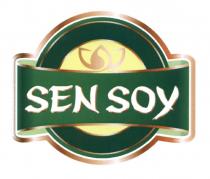 SEN SOYSOY