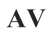 AVAV