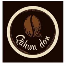 QAHWA DON QAHWADON QAHWA QAHWADON