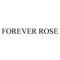 FOREVER ROSEROSE