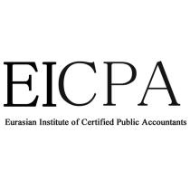 EICPA EURASIAN INSTITUTE OF CERTIFIED PUBLIC ACCOUNTANTS EICPA