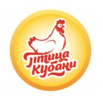 ПТИЦА КУБАНИКУБАНИ