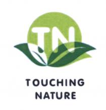 TN TOUCHING NATURENATURE