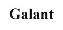 GALANTGALANT