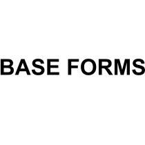 BASE FORMSFORMS