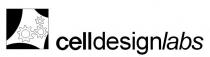 CELLDESIGNLABS CELLDESIGNLABS CELLDESIGN DESIGNLABS CELLDESIGN DESIGNLABS CELLLABS CELL DESIGN LABSLABS