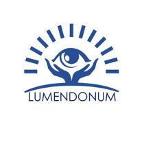 LUMENDONUM LUMENLUMEN