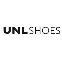 UNL SHOES UNLSHOES UNL