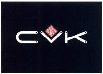 CVKCVK