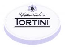 TORTINI CHATEAU LUBANE TORTINI LUBANE