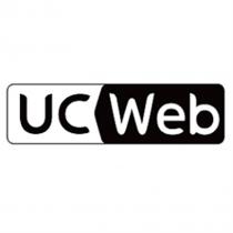 UC WEB UCWEB UCWEB