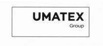 UMATEX GROUP UMATEX