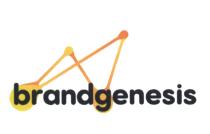 BRANDGENESIS GENESISGENESIS