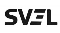 SVEL SVL SVSV