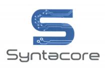 SYNTACORE SYNTA CORECORE