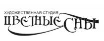 ЦВЕТНЫЕ СНЫ ХУДОЖЕСТВЕННАЯ СТУДИЯСТУДИЯ