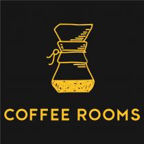 COFFEE ROOMSROOMS