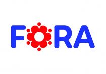 FORAFORA