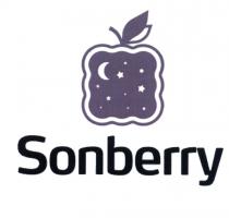 SONBERRY BERRYBERRY