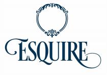 ESQUIREESQUIRE