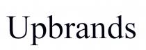 UPBRANDS UP BRAND BRANDSBRANDS