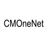 CMONENET CMONENET CMONE ONENET CMONET CMO CMONE ONENET CMONET ONE CMO CM NETNET