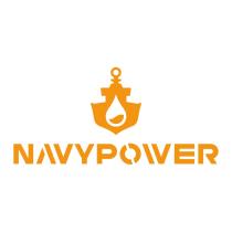 NAVYPOWER NAVY POWERPOWER