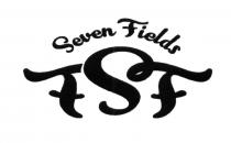 FSF SEVEN FIELDS 7SF7SF