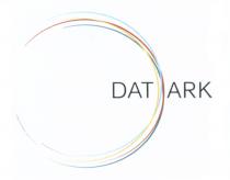 DATARK DATARK DAT DAT ARKARK