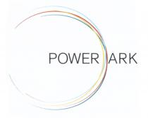 POWER ARK POWERARK POWERARK