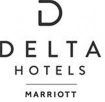 MARRIOTT DELTA HOTELS MARRIOTT