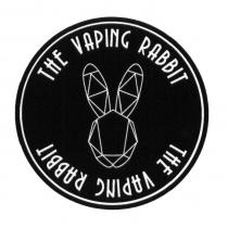 THE VAPING RABBIT VAPEVAPE