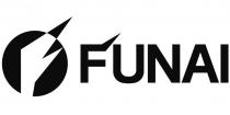 FUNAIFUNAI