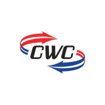 CWCCWC