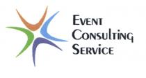 ECS EVENT CONSULTING SERVICESERVICE