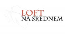 LOFT NA SREDNEM SREDNEM NASREDNEM NASREDNEM